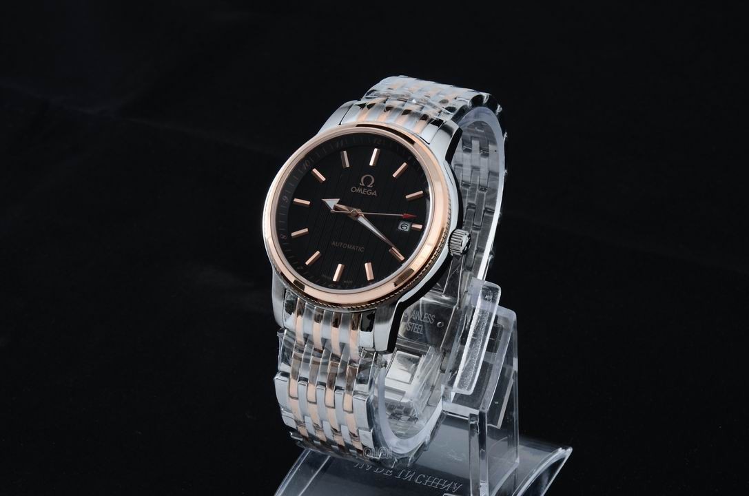 Omega watch man-020